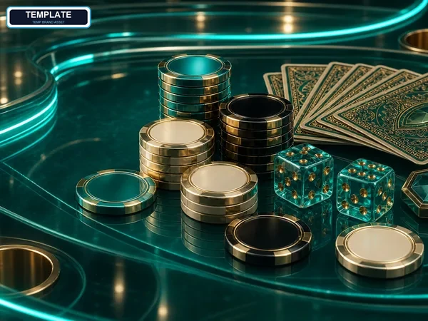 Betting strategy image two