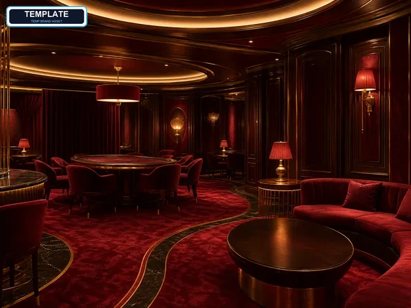 Prosperity Fortune Tree screenshot 1